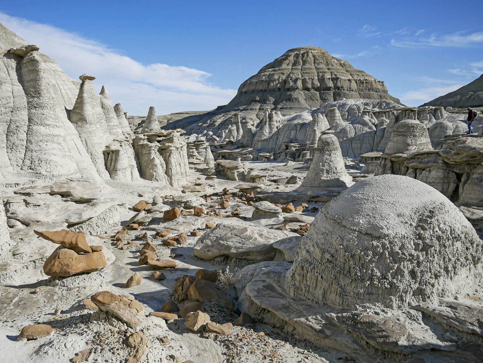Bisti2_RGB.jpg